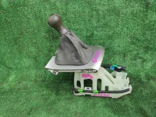 Кулиса TOYOTA COROLLA AXIO 2008 контрактная Кулиса TOYOTA COROLLA AXIO 2008