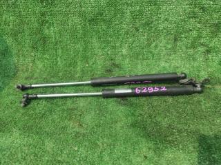 Запчасть амортизатор задней двери HONDA FIT