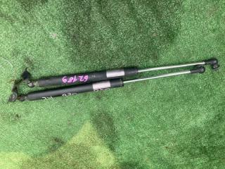 Запчасть амортизатор задней двери HONDA FIT