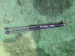 Фото запчасти амортизатор задней двери MAZDA VERISA 2009 контрактная запчасть Запчасть амортизатор задней двери MAZDA VERISA 2009