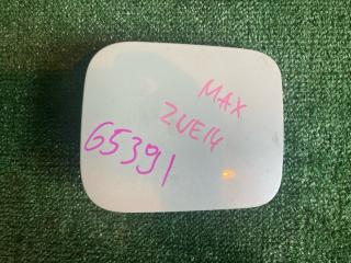 Лючок бензобака TOYOTA WISH контрактная Лючок бензобака TOYOTA WISH