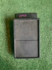 Подстаканник TOYOTA WISH контрактная Подстаканник TOYOTA WISH