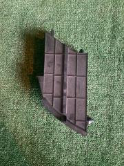 Подстаканник TOYOTA WISH контрактная Подстаканник TOYOTA WISH