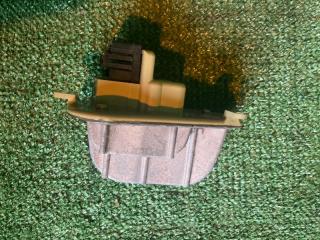 Реостат печки HONDA ODYSSEY