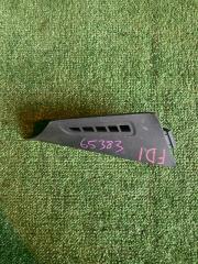 Фото запчасти воздуховод HONDA CIVIC контрактная запчасть Запчасть воздуховод HONDA CIVIC