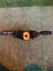 Фото запчасти гитара HONDA CIVIC контрактная запчасть Запчасть гитара HONDA CIVIC