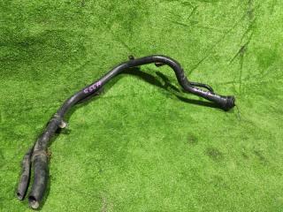 Горловина топливного бака NISSAN ELGRAND