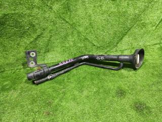 Горловина топливного бака NISSAN JUKE