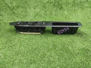 Блок управления стеклами передний правый TOYOTA IPSUM 2001