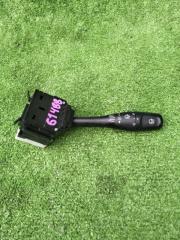 Запчасть гитара передняя левая MITSUBISHI PAJERO MINI 2007