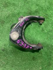 Запчасть рычаг передний левый HONDA ODYSSEY