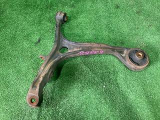 Запчасть рычаг передний левый HONDA ODYSSEY