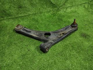 Запчасть рычаг передний левый TOYOTA BB 2004