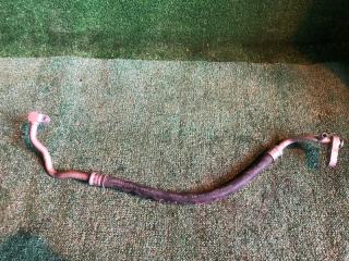 Шланг кондиционера SUBARU LEGACY