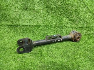 Запчасть рычаг задний левый HONDA ODYSSEY