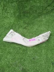 Фото запчасти крепление бампера заднее правое MAZDA VERISA 2009 контрактная запчасть Запчасть крепление бампера заднее правое MAZDA VERISA 2009