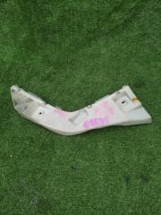 Фото запчасти крепление бампера заднее левое MAZDA VERISA 2009 контрактная запчасть Запчасть крепление бампера заднее левое MAZDA VERISA 2009