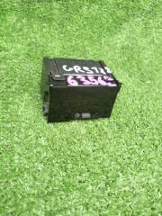 Часы TOYOTA CROWN 2004