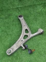 Запчасть рычаг передний правый SUBARU LEGACY