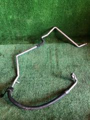 Шланг кондиционера TOYOTA WISH