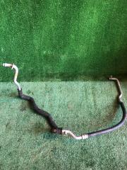 Шланг кондиционера MITSUBISHI OUTLANDER