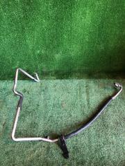 Шланг кондиционера TOYOTA WISH