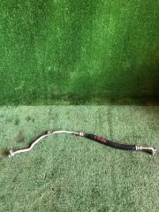 Шланг кондиционера NISSAN CEDRIC