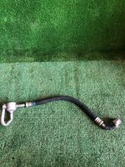 Шланг кондиционера TOYOTA PROGRES