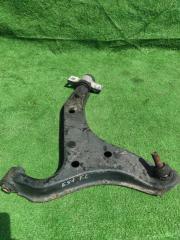 Запчасть рычаг передний левый NISSAN ELGRAND 2004