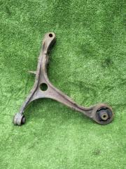 Запчасть рычаг передний правый HONDA ODYSSEY