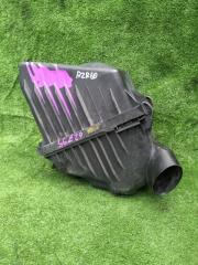 Корпус воздушного фильтра TOYOTA NOAH 2006