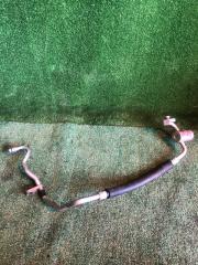 Шланг кондиционера NISSAN CEDRIC