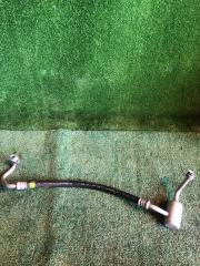 Шланг кондиционера TOYOTA COROLLA FIELDER