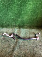 Шланг кондиционера TOYOTA PROGRES