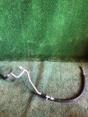 Шланг кондиционера HONDA ODYSSEY