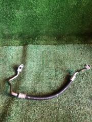 Шланг кондиционера TOYOTA WISH