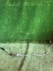 Шланг кондиционера HONDA ODYSSEY