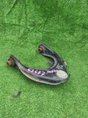 Запчасть рычаг передний правый HONDA ODYSSEY