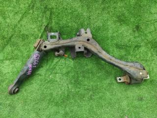 Запчасть рычаг задний правый HONDA ODYSSEY