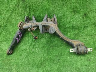 Запчасть рычаг задний левый HONDA ODYSSEY