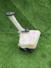 Бачок омывателя TOYOTA VITZ 2010