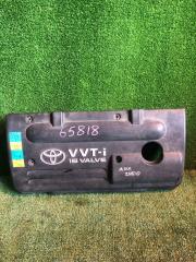 Декоративная крышка двс TOYOTA WISH
