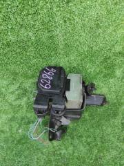 Блок abs TOYOTA MARK II 2000 контрактная Блок abs TOYOTA MARK II 2000