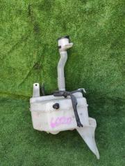 Бачок омывателя TOYOTA MARK X ZIO 2008