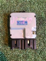 Реостат печки TOYOTA PROGRES