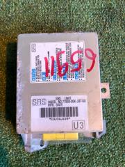 Блок управления airbag HONDA INSPIRE