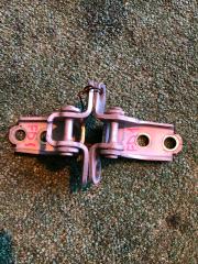 Фото запчасти петля двери передняя левая HONDA CIVIC контрактная запчасть Запчасть петля двери передняя левая HONDA CIVIC