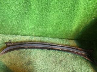 Жабо MAZDA DEMIO контрактная Жабо MAZDA DEMIO