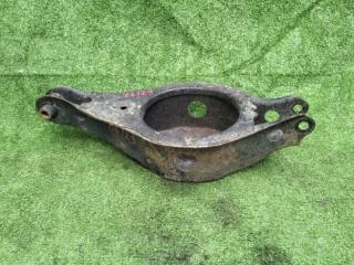 Запчасть рычаг задний левый NISSAN ELGRAND