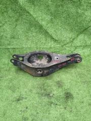 Запчасть рычаг задний правый NISSAN ELGRAND